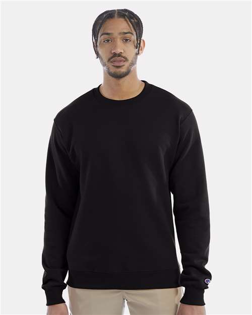 Unisex Powerblend® Crewneck Sweatshirt