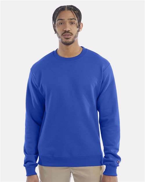 Unisex Powerblend® Crewneck Sweatshirt