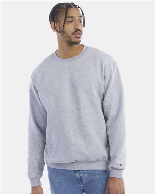Unisex Powerblend® Crewneck Sweatshirt