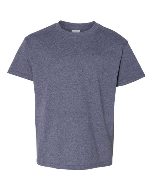 Youth Heavy Cotton™ T-Shirt