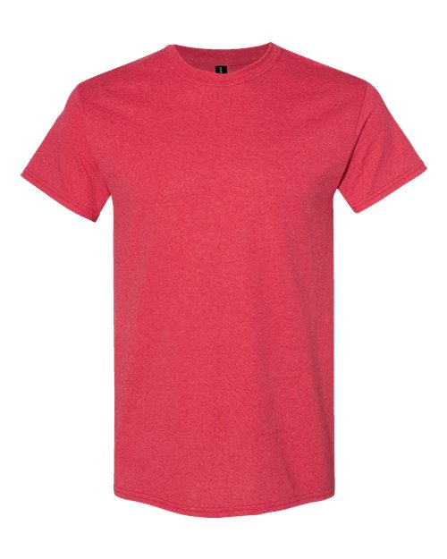 Unisex Heavy Cotton™ T-Shirt