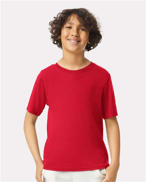 Youth Performance® T-Shirt