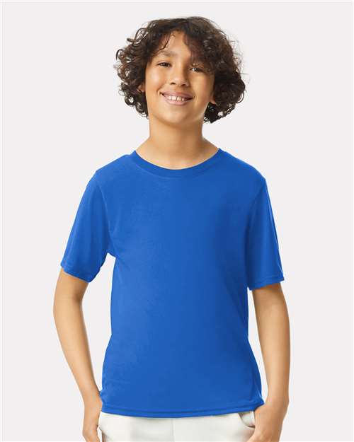 Youth Performance® T-Shirt