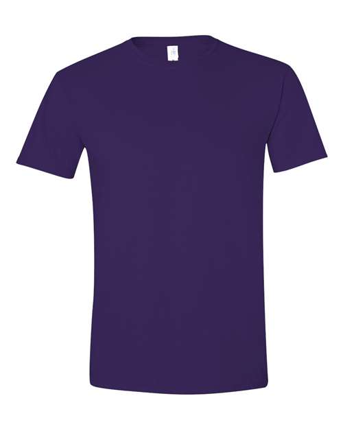 Unisex Softstyle® T-Shirt