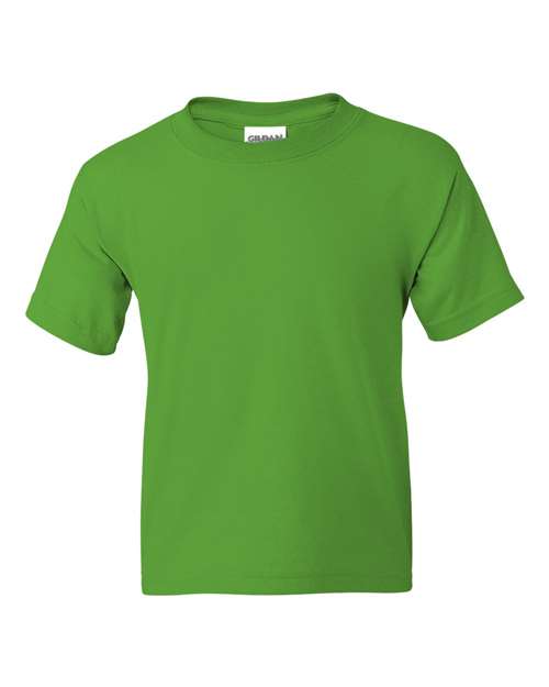 Youth DryBlend® T-Shirt