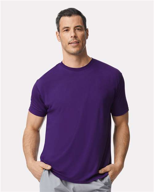 Unisex Performance® T-Shirt