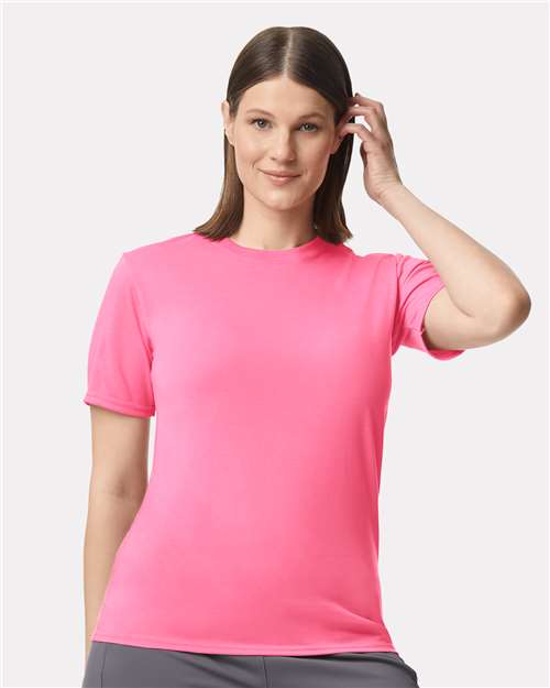 Unisex Performance® T-Shirt