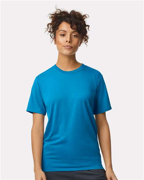 Unisex Performance® T-Shirt