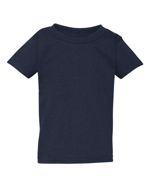 Toddler Heavy Cotton™ T-Shirt