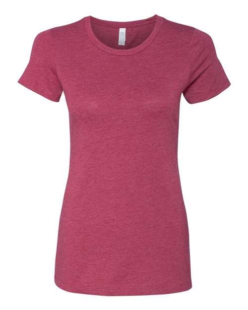 Women’s CVC Tee