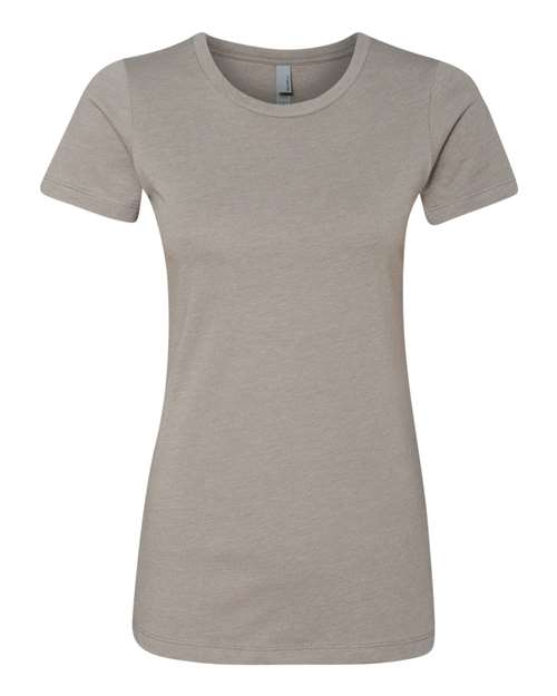 Women’s CVC Tee