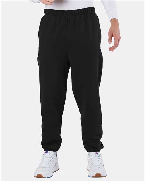 Unsiex Reverse Weave® Sweatpants