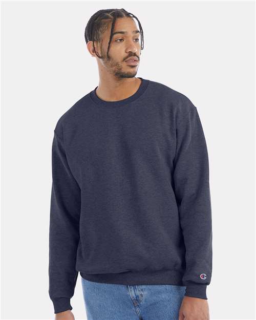 Unisex Powerblend® Crewneck Sweatshirt