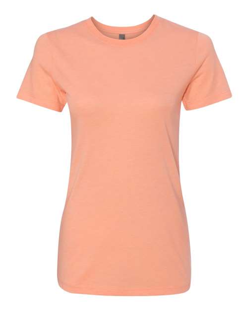 Women’s Triblend Tee