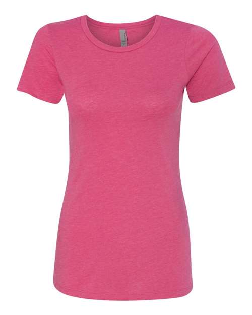 Women’s CVC Tee