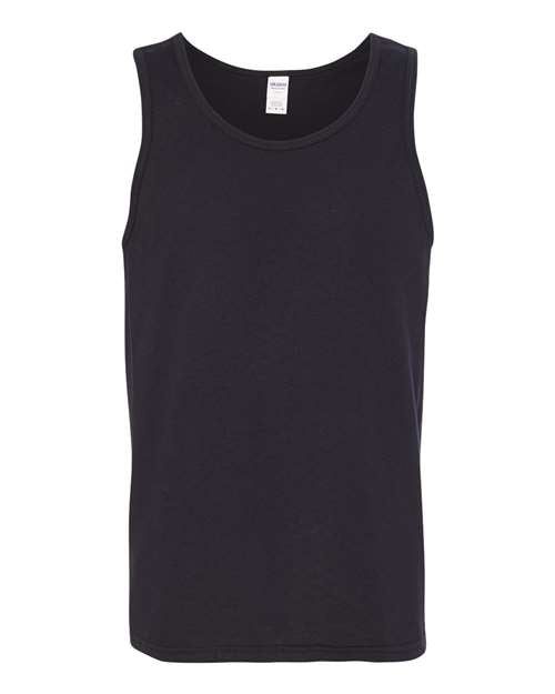 Unisex Heavy Cotton™ Tank Top