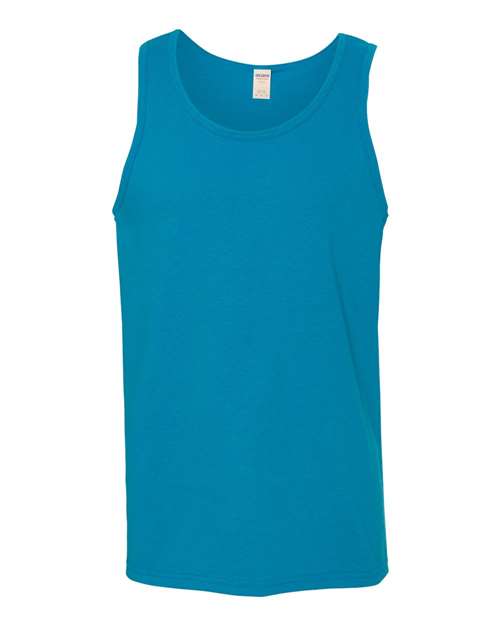 Unisex Heavy Cotton™ Tank Top
