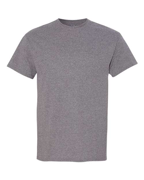Unisex DryBlend® T-Shirt