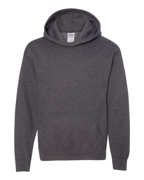 Youth Heavy Blend™ Hooded Sweatshirt