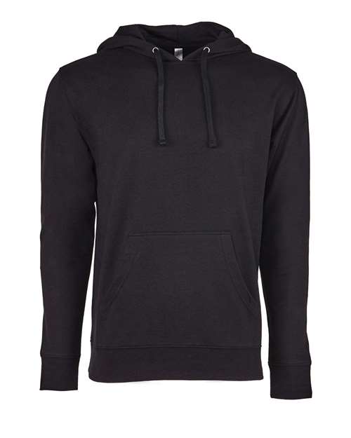Unisex Laguna Hoodie Sweatshirt