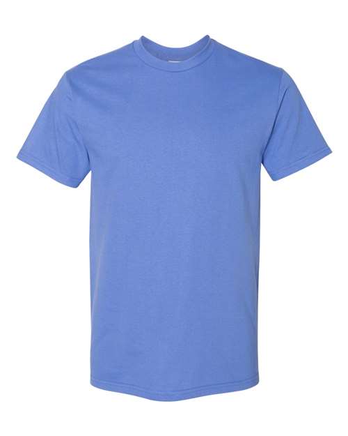 Unisex Hammer™ T-Shirt