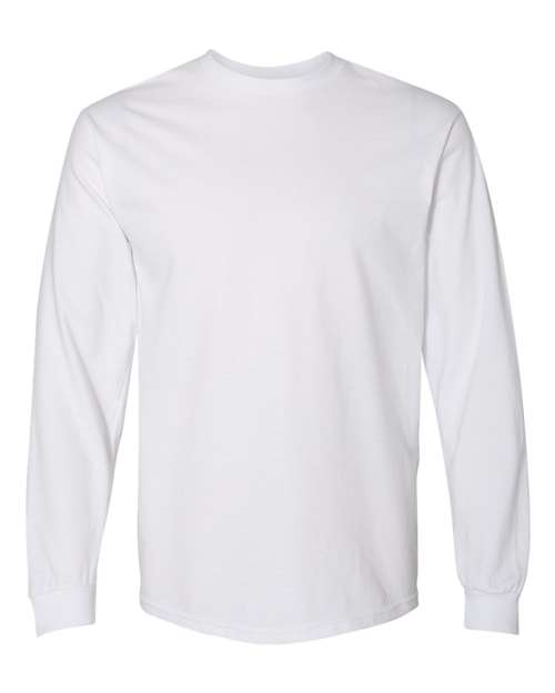 Unisex Hammer™ Long Sleeve T-Shirt