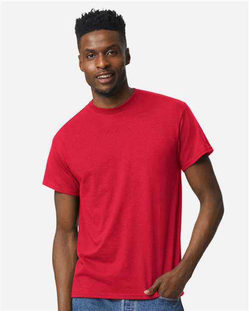 Unisex DryBlend® T-Shirt