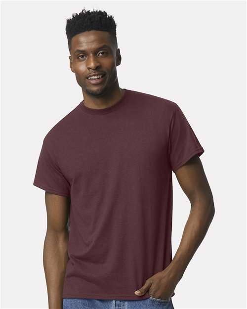 Unisex DryBlend® T-Shirt