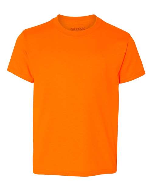 Youth DryBlend® T-Shirt