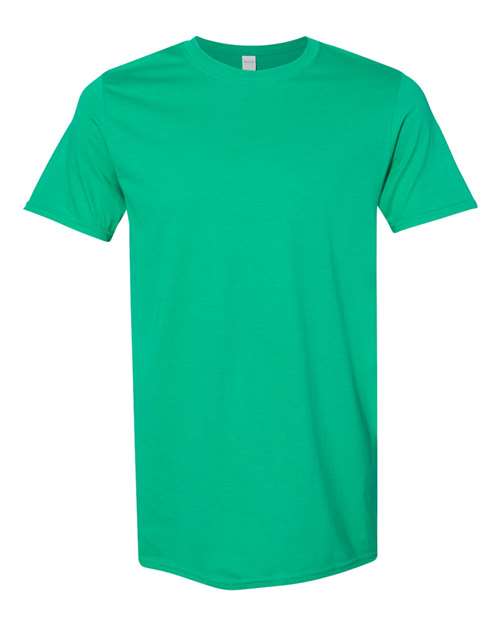 Unisex Softstyle® T-Shirt