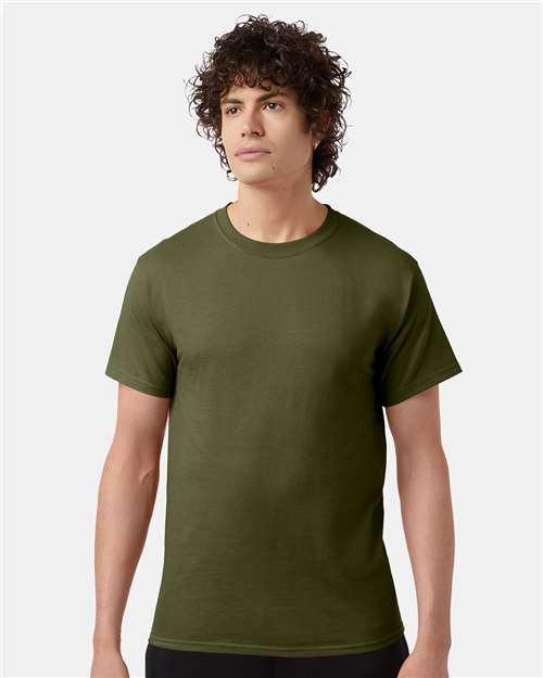 Unisex Classic T-Shirt