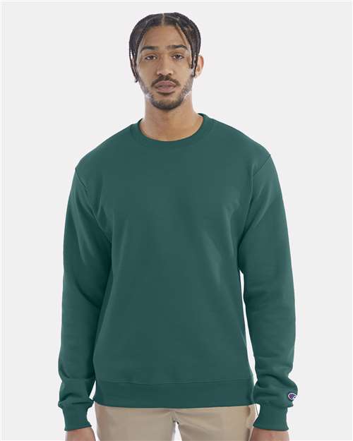 Unisex Powerblend® Crewneck Sweatshirt