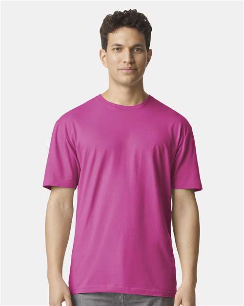 Unisex Softstyle® T-Shirt