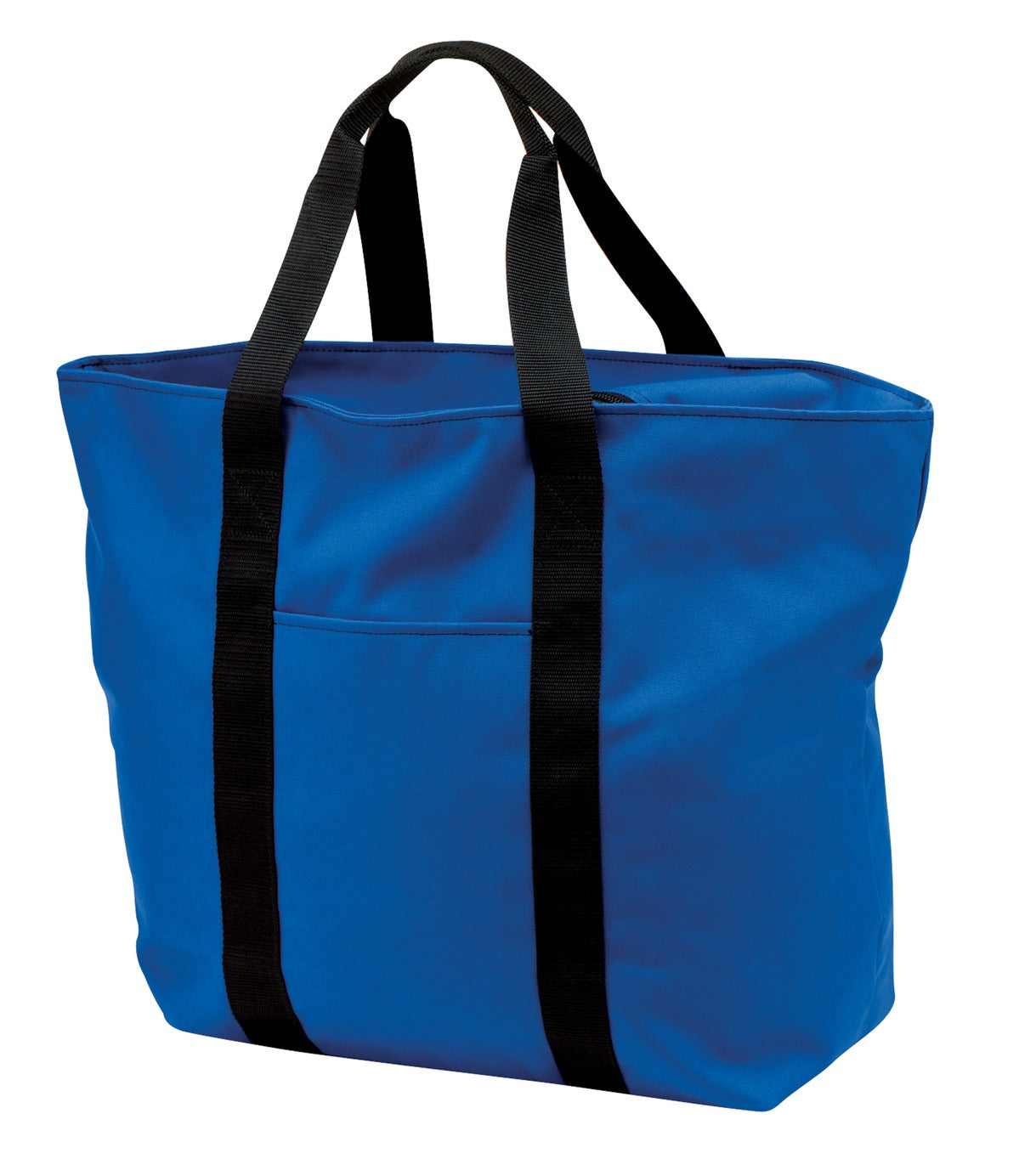 Port Authority ®  All-Purpose Tote.  B5000