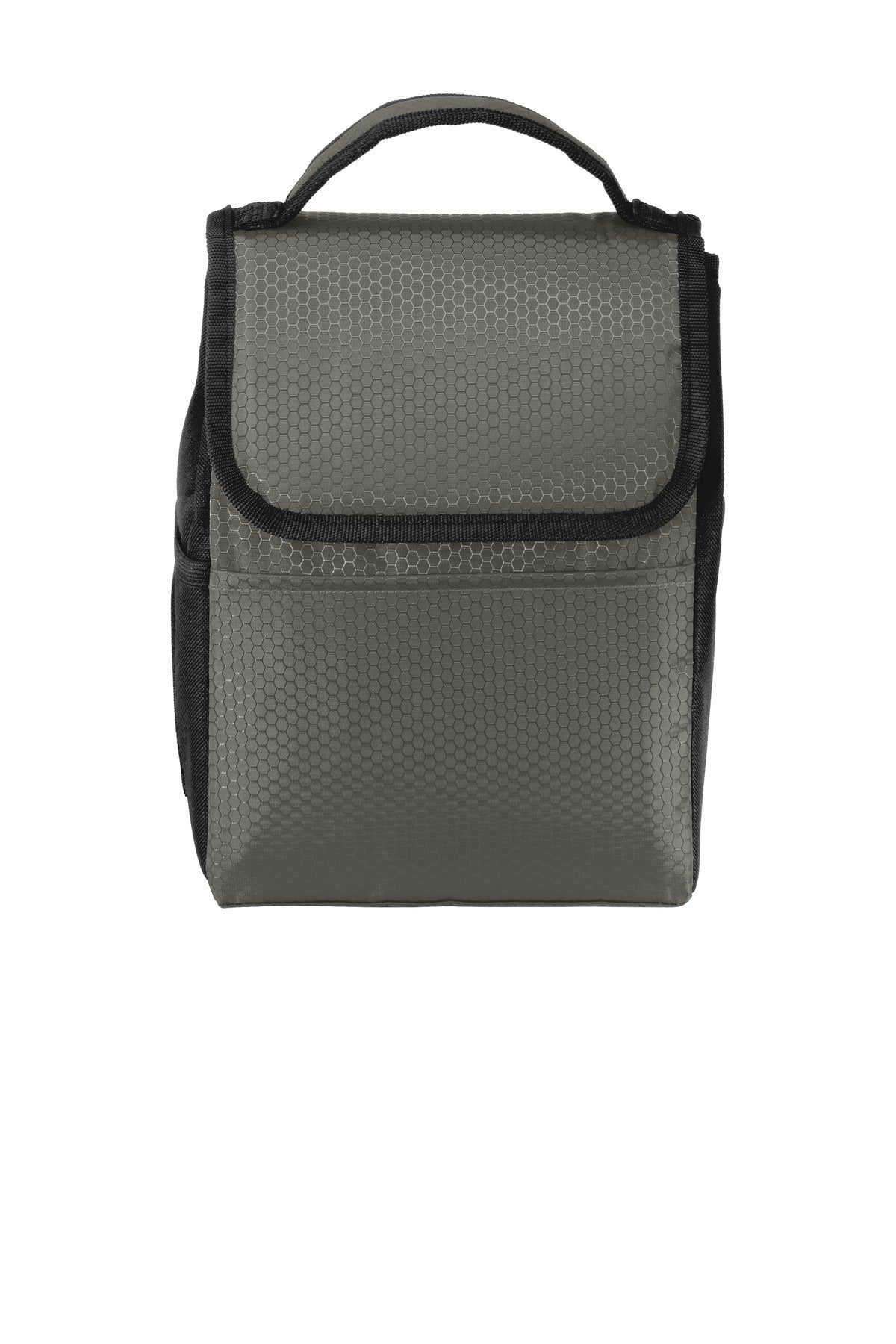 Port Authority ®  Lunch Bag Cooler. BG500