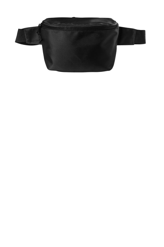 Port Authority ®  Ultimate Hip Pack BG910