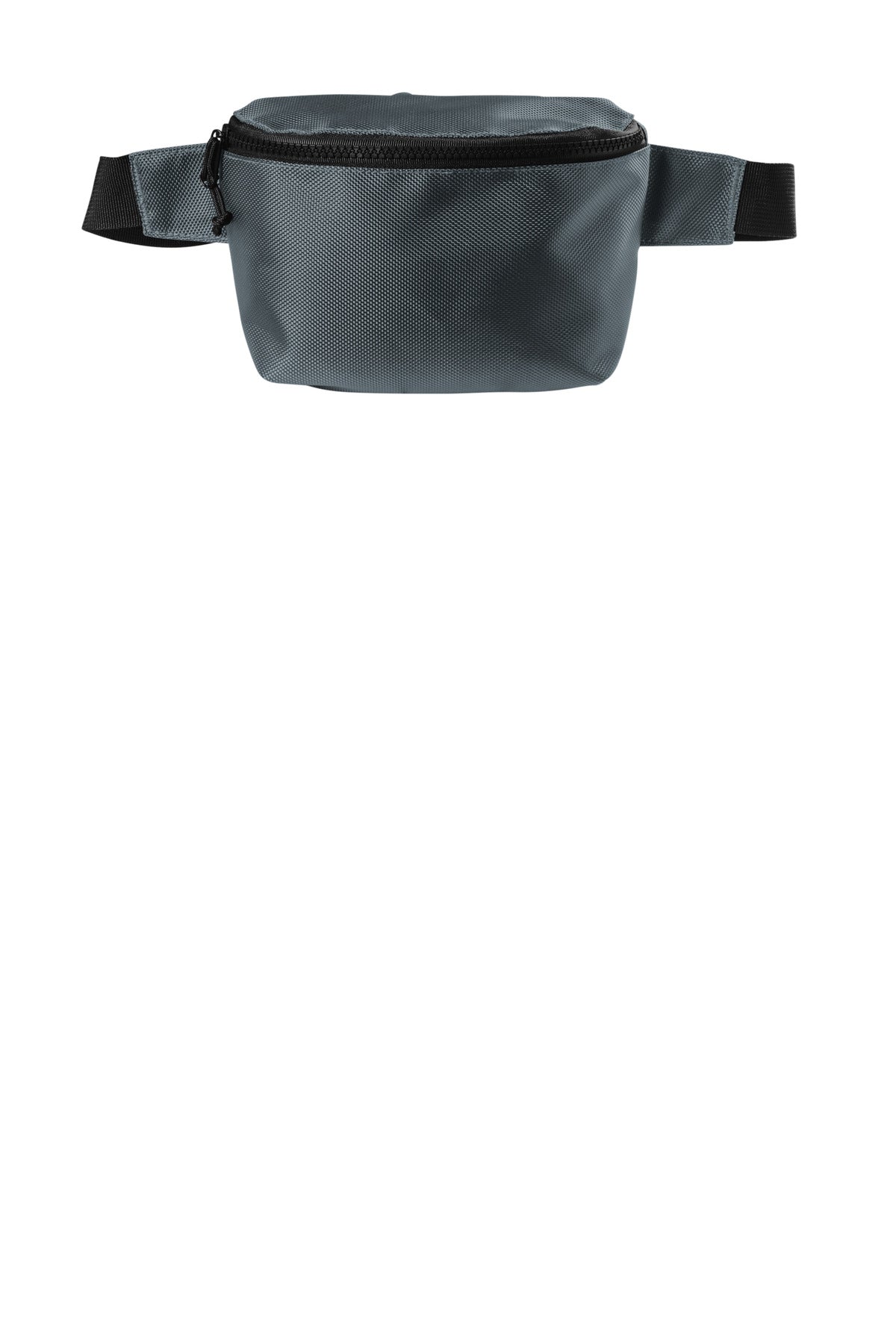Port Authority ®  Ultimate Hip Pack BG910