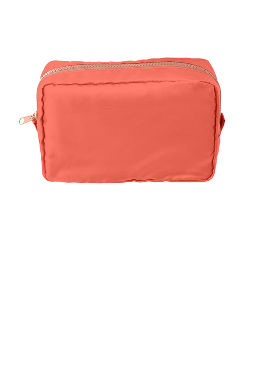 Port Authority ®  Stash Dimensional Pouch (5-Pack) BG916