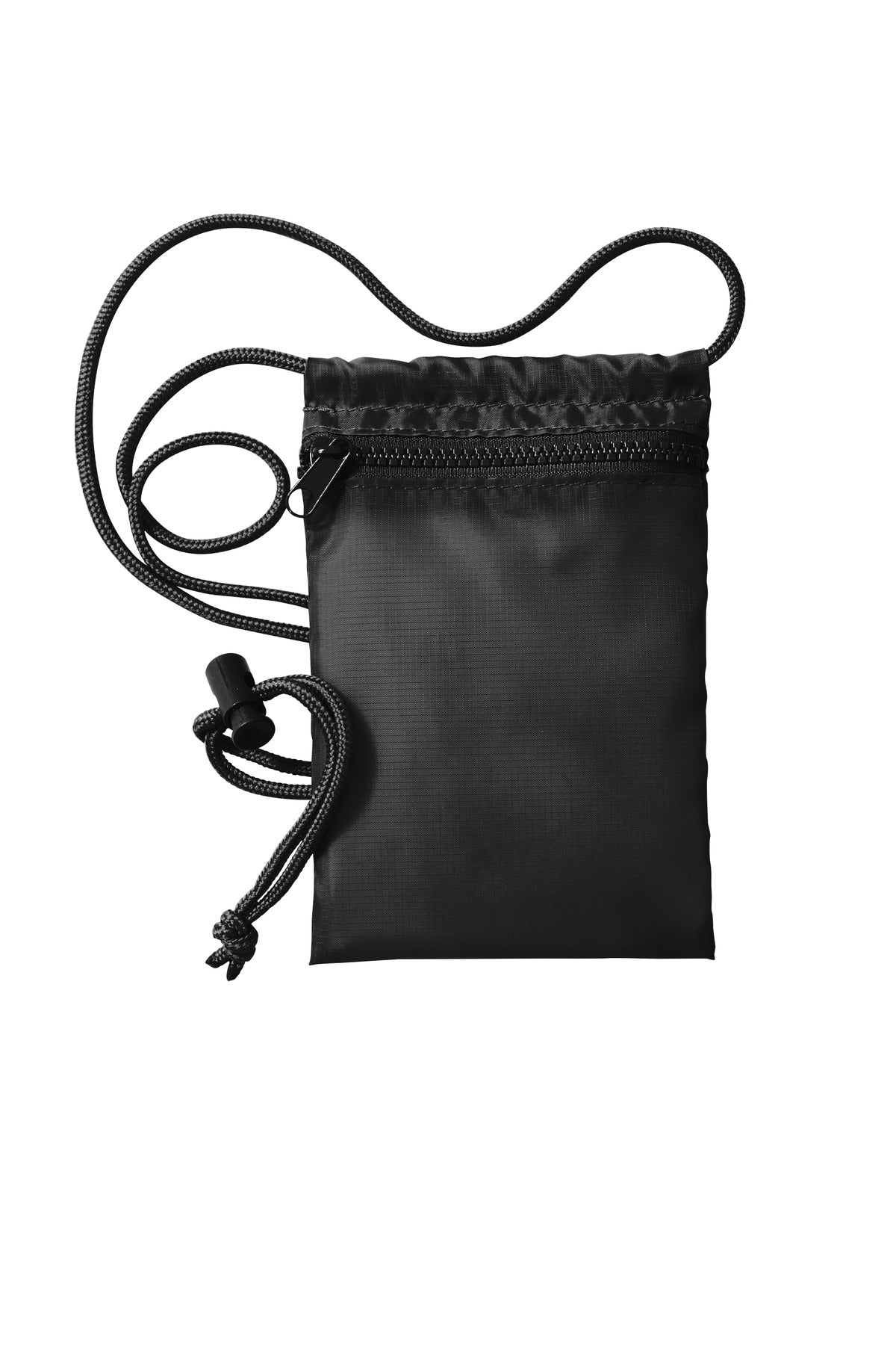 Port Authority ®  Stash Crossbody Pouch (5-Pack)  BG917
