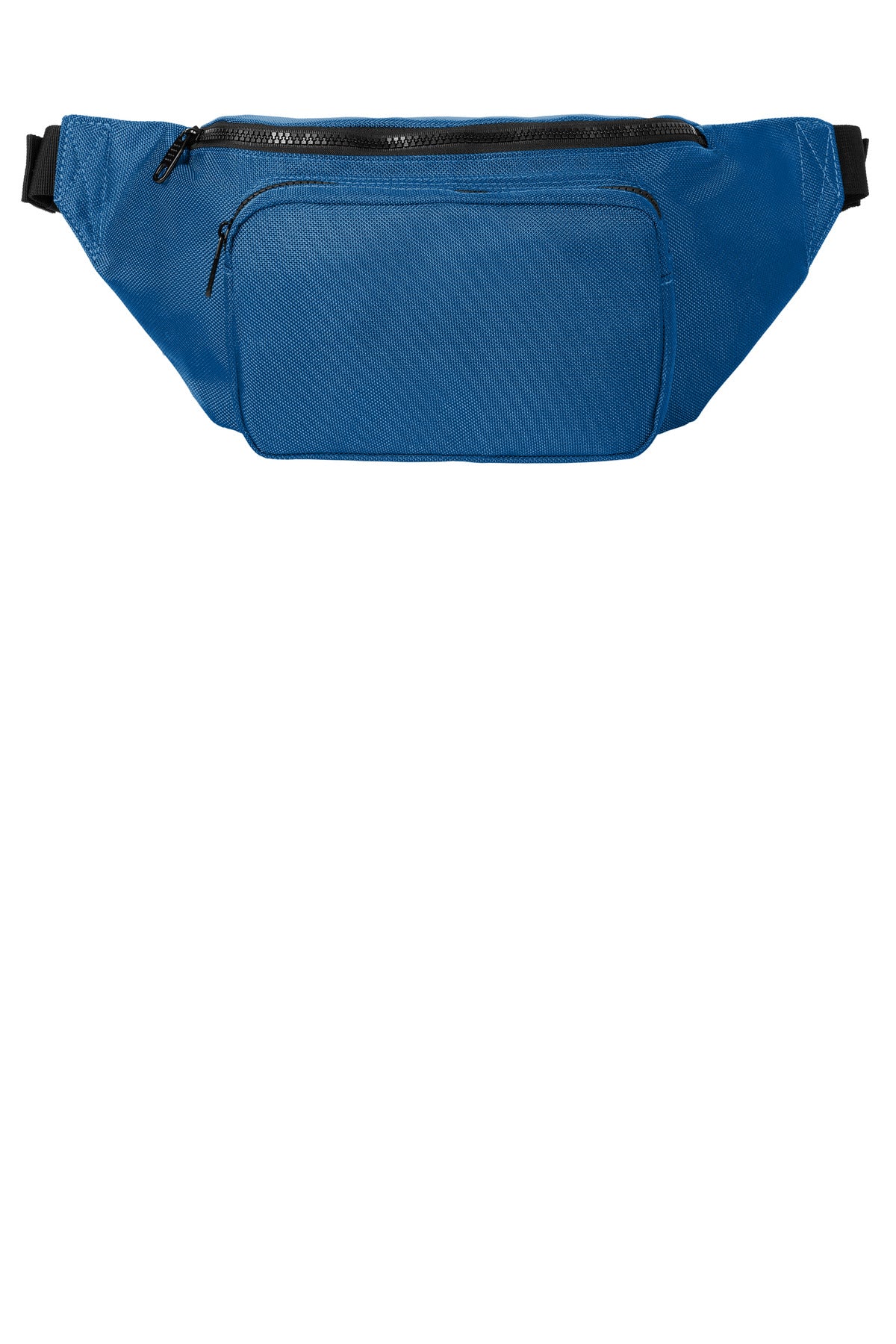 Port Authority ®  Large Crossbody Hip Pack BG919