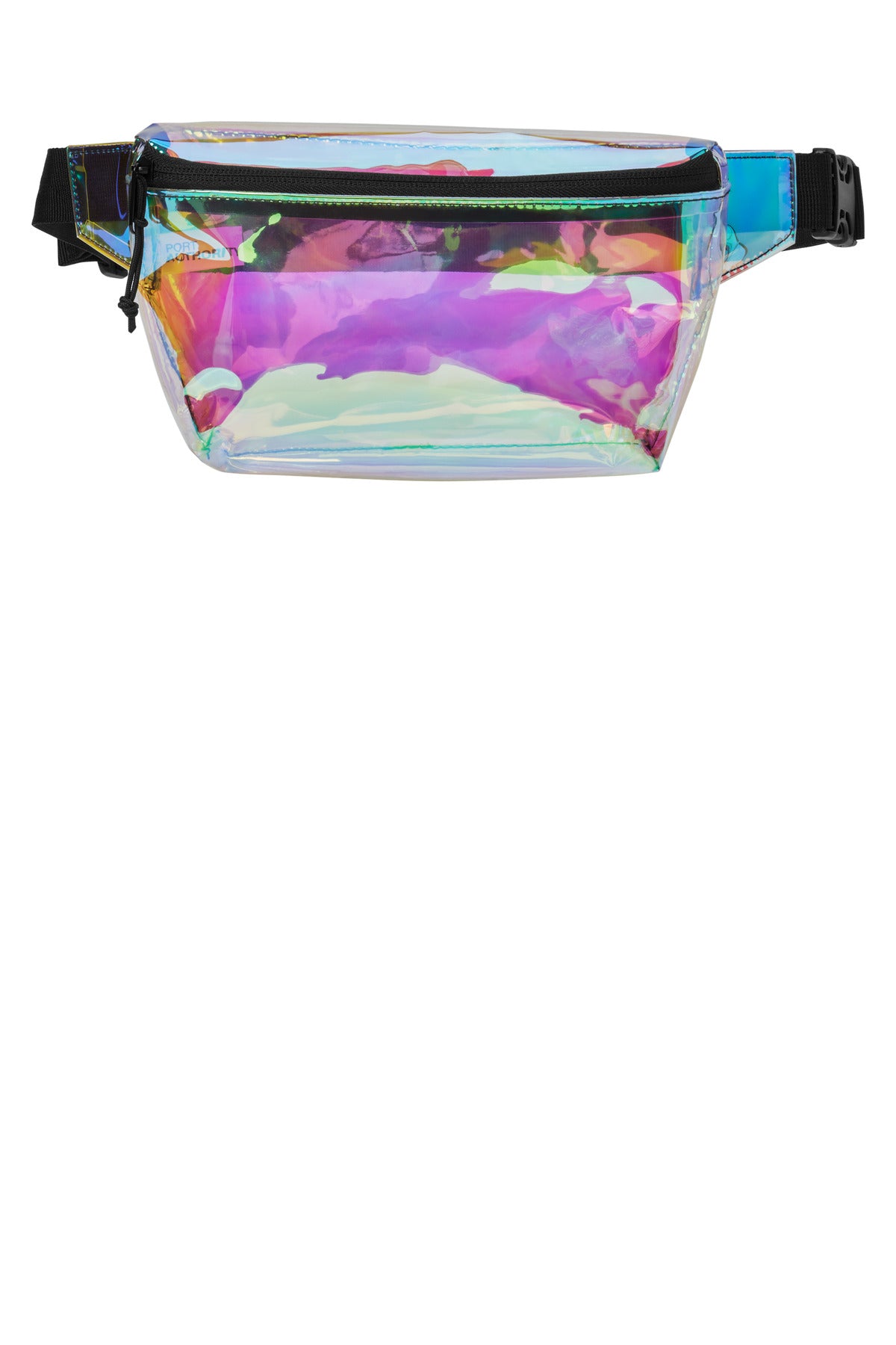 Port Authority ®  Clear Hip Pack BG930