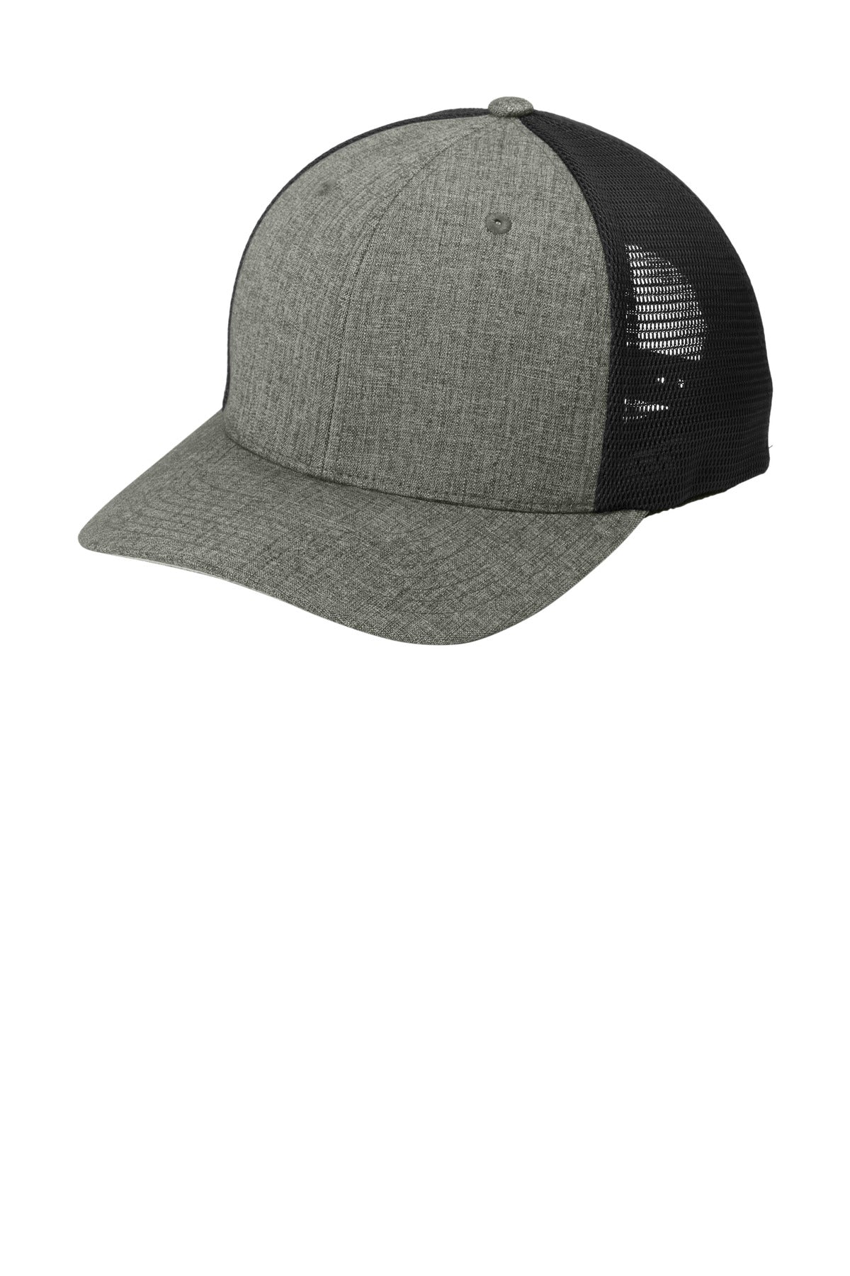 Port Authority ®  Flexfit 110 ®  Mesh Cap C110