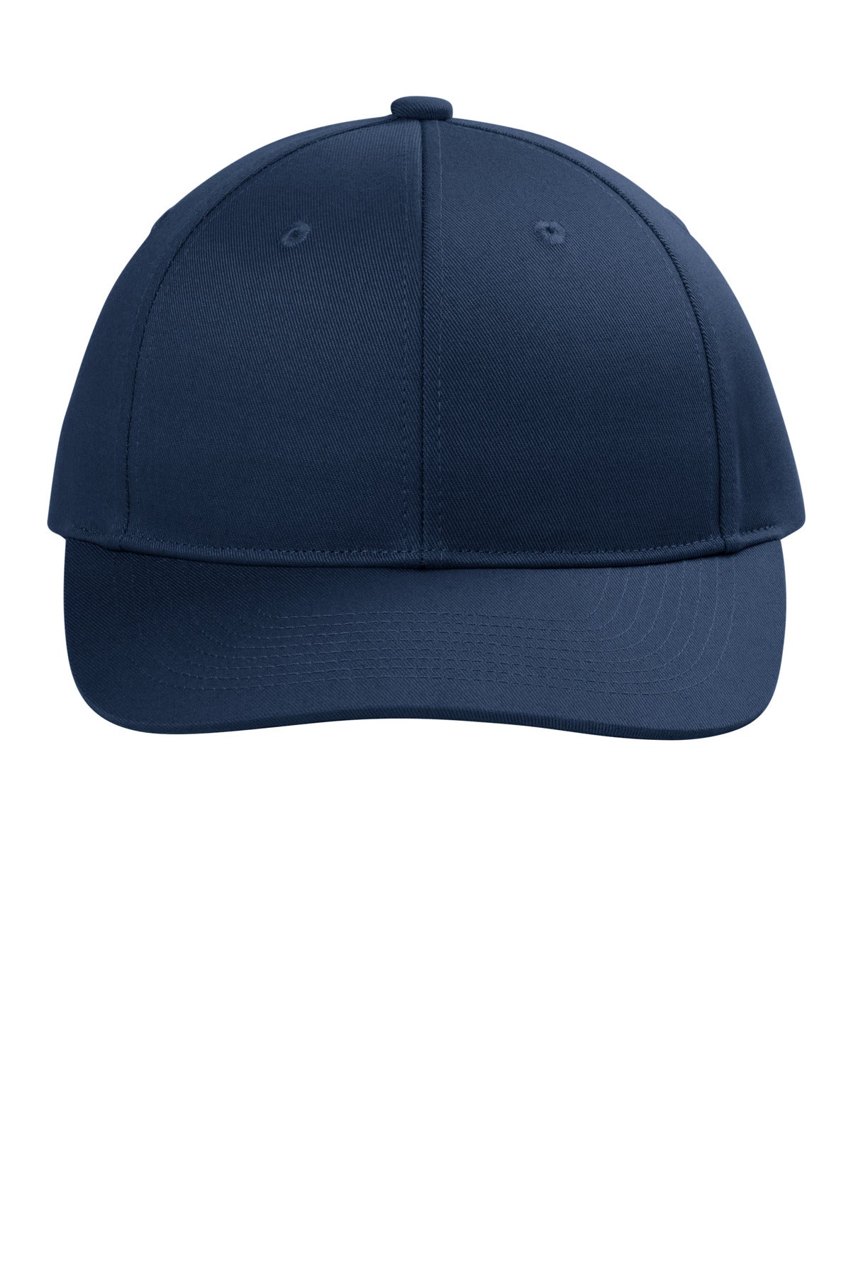 Port Authority ®  Snapback Cap C118