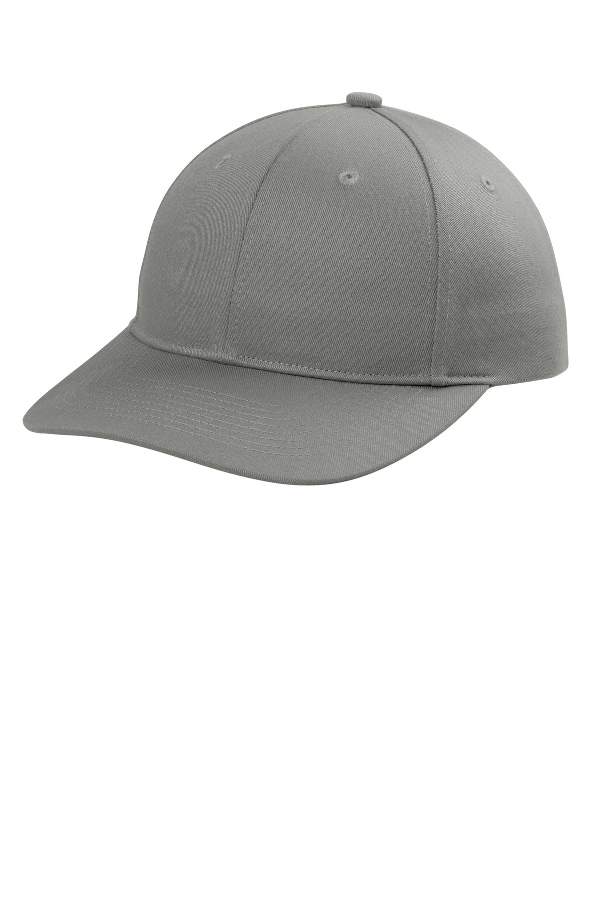 Port Authority ®  Snapback Cap C408