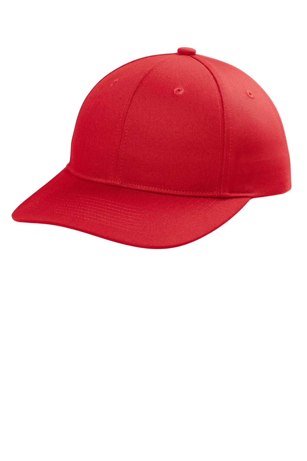 Port Authority ®  Snapback Cap C408