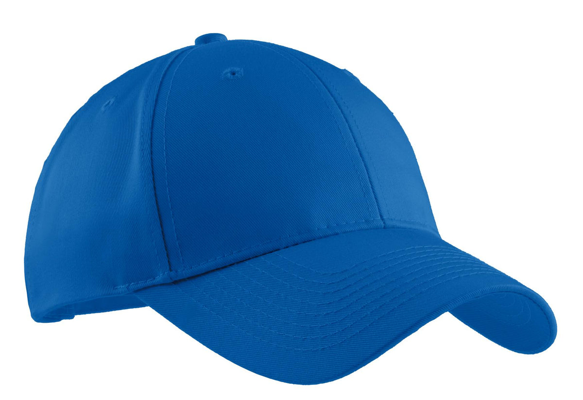 Port Authority ®  Easy Care Cap. C608