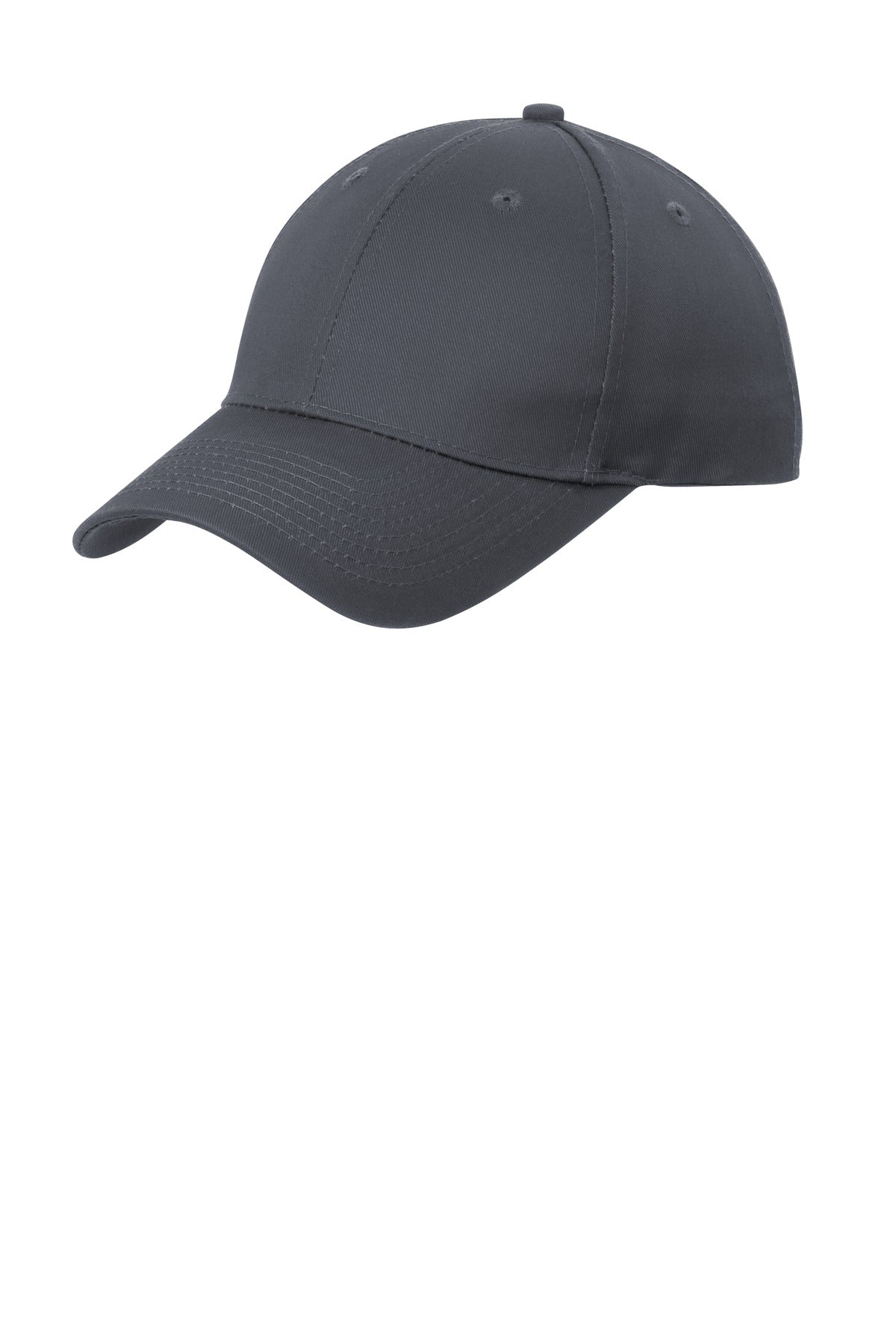 Port Authority ®  Easy Care Cap. C608