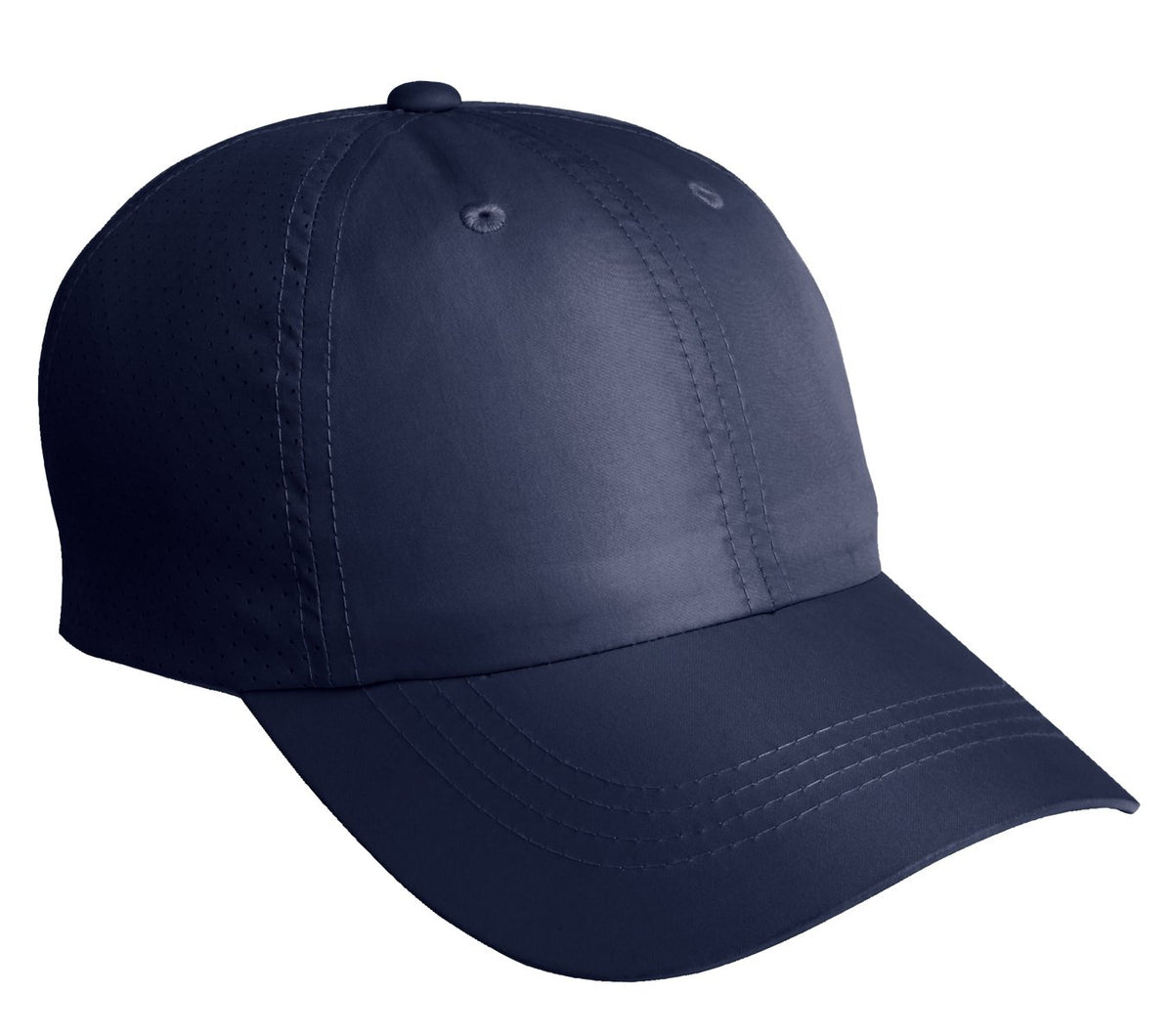 Port Authority ®  Perforated Cap. C821