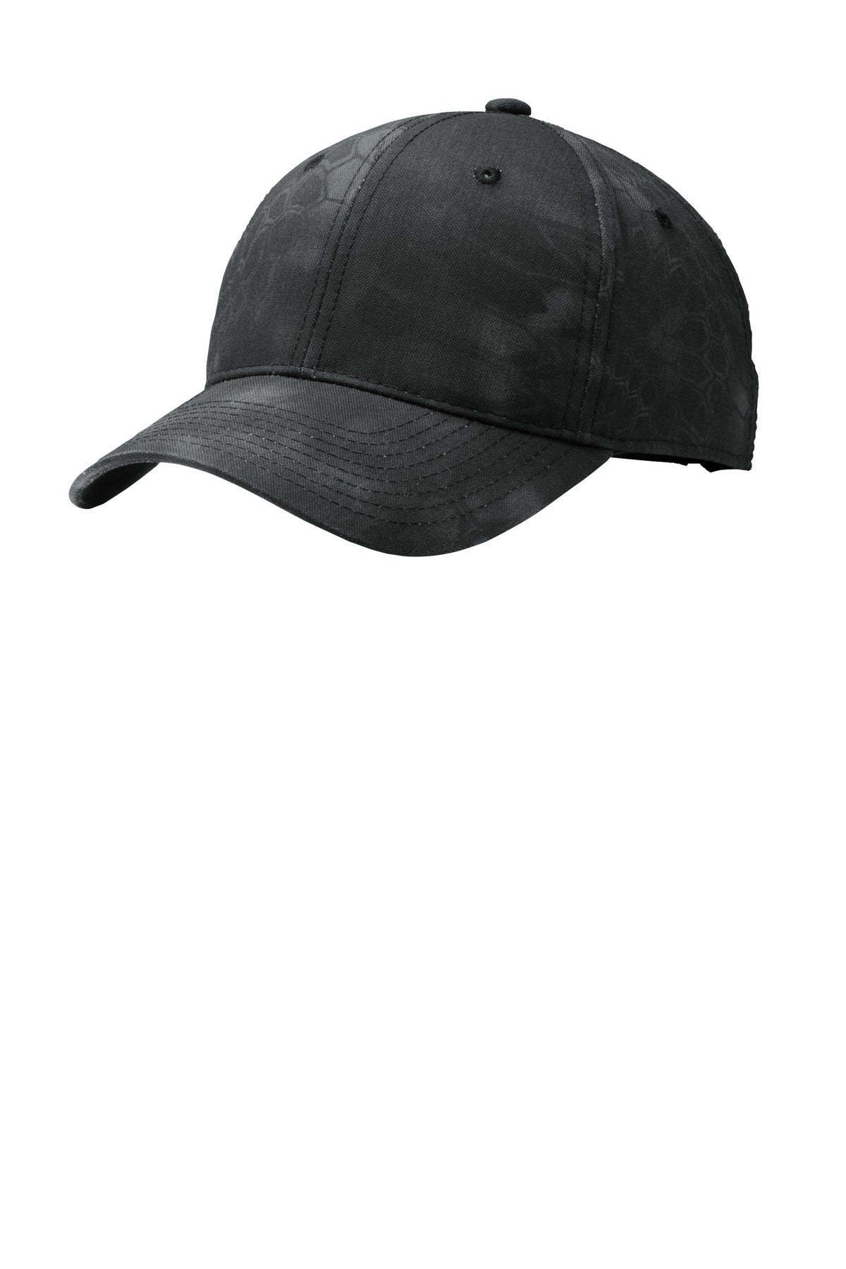 Port Authority ®  Pro Camouflage Series Cap.  C855