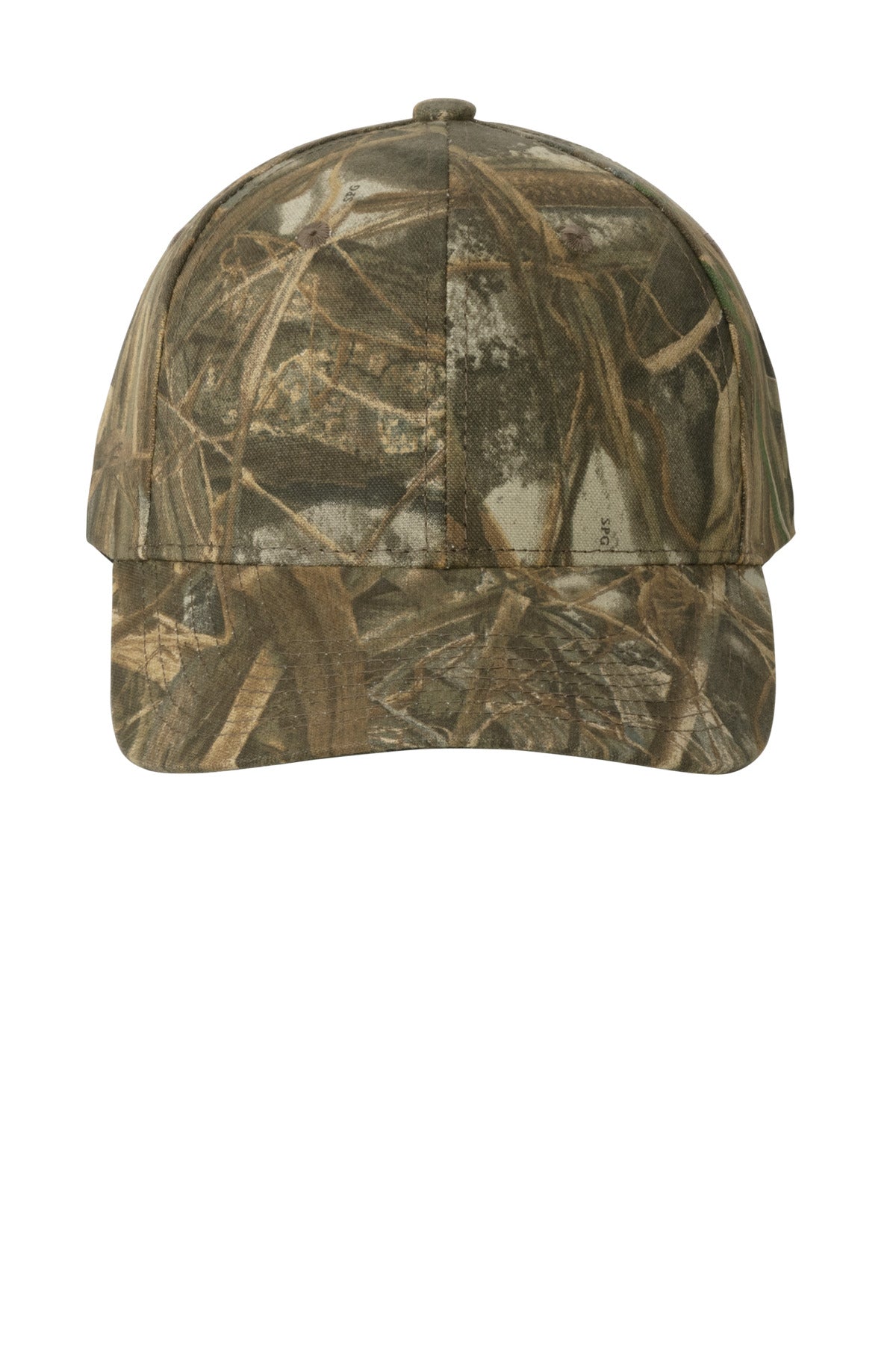 Port Authority ®  Pro Camouflage Series Cap.  C855